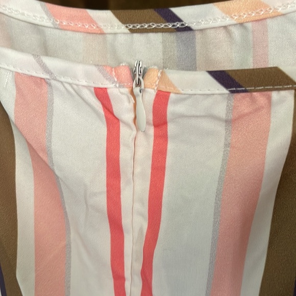 Sundress size L - Picture 4 of 8